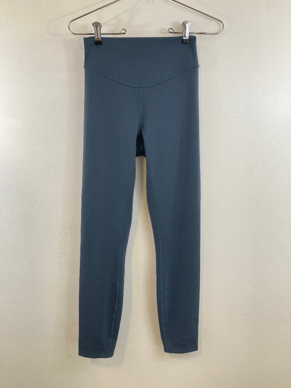 lululemon Align V-Waist Pant Size 4 25"